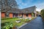155 Fendalton Road, Fendalton, Christchurch City, Canterbury - Carousel 1