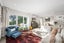 9/354 MURITAI RD, MURITAI, EASTBOURNE - Carousel 1