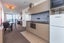 1402/19 Anzac Avenue, Auckland Central, Auckland - Carousel 2