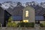 9 McGibbon Lane, Jacks Point, Queenstown - Carousel 16