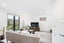 2/249 Lyttelton Street, Spreydon, Christchurch - Carousel 3