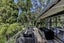 93 Wood Bay Road, Titirangi, Auckland - Carousel 34
