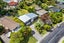 23 Blakeborough Drive, Forrest Hill, Auckland - Carousel 22