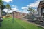 79 Fairburn Road, Otahuhu, Auckland - Carousel 17