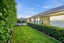 71 Sunline Avenue, Lincoln, Lincoln - Carousel 23