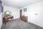1377 Orini Road, Taupiri, Waikato, Waikato - Carousel 13