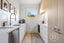46 Warrington Street, Mairehau, Christchurch - Carousel 7