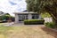 10A Sydney Street, Palmerston North, Palmerston North - Carousel 18