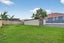 24 Henwood Road, Mangere East, Auckland - Carousel 22