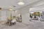 8 Skye Place, Burnside, Christchurch - Carousel 6
