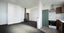 31 Monro Street, Blenheim, Blenheim - Carousel 5