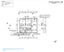 120 Maupuia Road, Miramar, Wellington, Wellington - Carousel 6