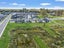 6 Clegg Street, Woodend, Woodend - Carousel 27
