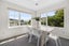 2 Parklands Drive, Karori, Wellington - Carousel 4