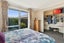 91 Kittyhawk Avenue, Wigram, Christchurch - Carousel 20