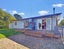 139 Blackbird Valley Road, Upper Moutere, Upper Moutere - Carousel 21
