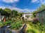 13 Driver Street, Long Beach, Port Chalmers - Carousel 44