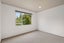965 Kaipara Flats Road, Kaipara Flats, Warkworth - Carousel 9