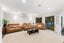 90A Ranfurly Road, Alfriston, Auckland - Carousel 8
