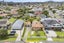 197 Stoddard Road, Wesley, Auckland - Carousel 24