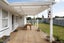 20 Kokiri Street, Ngongotaha, Rotorua - Carousel 13