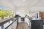 1/9 Nihill Crescent, Mission Bay, Auckland - Carousel 10
