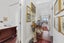 55 Mitchell Street, Brooklyn, Wellington - Carousel 19