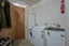 3 Catherine Road, Mapua - Carousel 12