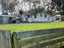 3132 Kaipara Coast Highway, Glorit, Warkworth - Carousel 2