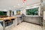 44 Isobel Road, Greenhithe, Auckland - Carousel 16