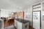 424 Memorial Avenue, Burnside, Christchurch - Carousel 6