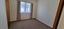 8 Konene Street, Utuhina, Rotorua - Carousel 7