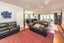 163 Great North Road, Otamatea, Whanganui, Manawatu / Whanganui - Carousel 13