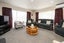 153A Milson Line, Milson, Palmerston North - Carousel 13