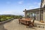 4F Clayton Street, Saint Clair, Dunedin, Otago - Carousel 9