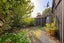 4 Millen Place, Clarks Beach, Clarks Beach - Carousel 29