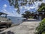 126 Reotahi Road, Whangārei Heads - Carousel 6