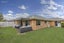 3 Magnolia Boulevard, Kaiapoi, Kaiapoi - Carousel 20