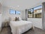 24 Cooper Street, Mornington, Dunedin - Carousel 10