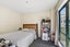 205/120 Courtenay Place, Te Aro, Wellington - Carousel 6