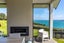 10 Rothschild Terrace, Waiheke Island, Waiheke Island - Carousel 2
