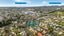 2/33 Butterworth Drive, Glendene, Auckland - Carousel 17