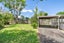 41 Manse Street, Kensington, Whangarei - Carousel 4