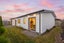 23 Perendale Street, Belfast, Christchurch - Carousel 2