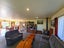 260A Edward Street, Coromandel, Thames-Coromandel, Waikato - Carousel 15
