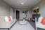 25 Glasgow Street, Takaro, Palmerston North - Carousel 4