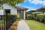 20 Wallingford Crescent, Rolleston, Rolleston - Carousel 17