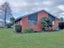 11 Totara Drive, Oxford, Oxford - Carousel 12