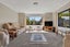 7 Bahamas Key, Papamoa Beach, Papamoa - Carousel 11