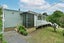 49 Evans Road, South Head, Helensville - Carousel 13